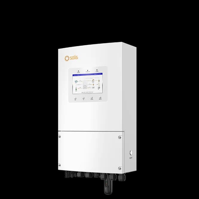 S6-EH1P(3-10)K-L-PLUS | 3K/3.6K/5K/6K/8K/10K(21A)