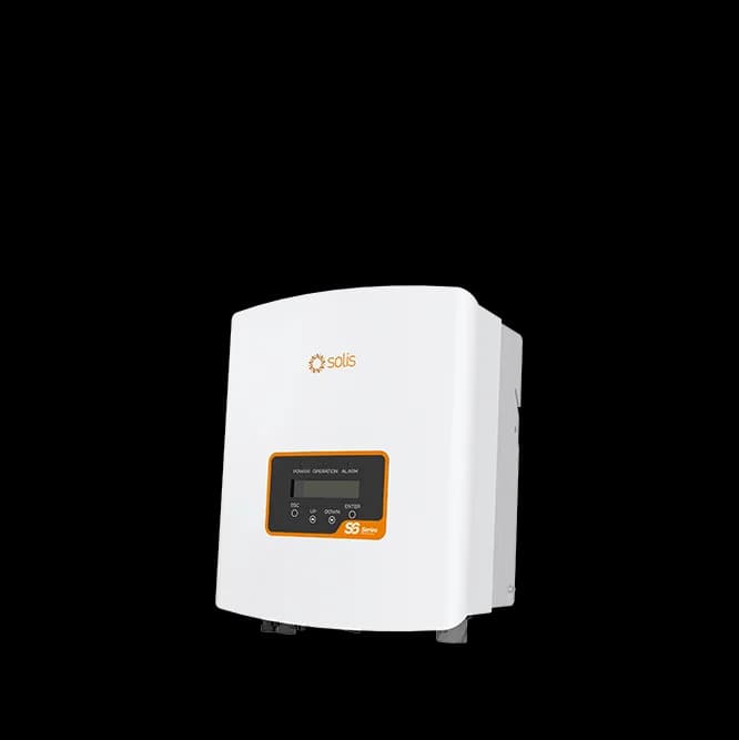 S6-GR1P(0.7-3.6)K-M