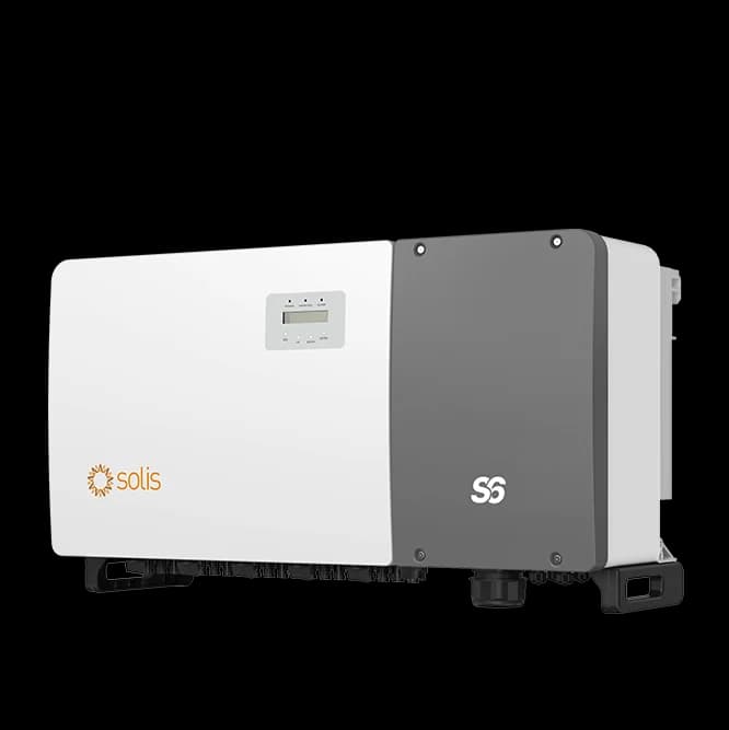 S6-GC(80-125)K | 80K/100K/110K/125K