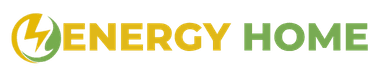 Corporate Logo